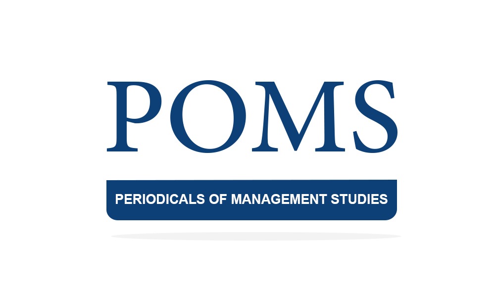 POMS